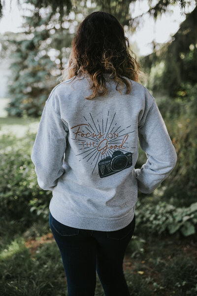 Sweatshirt-Kristen-3