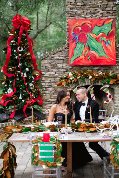 Tara Skinner Events Holiday Soiree (20)