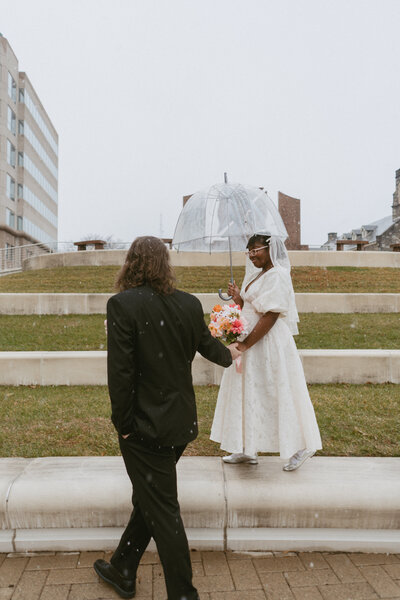 DMV-Towson-District-Courthouse-Elopement-Photographer-Laced-Honey-Photography-03272
