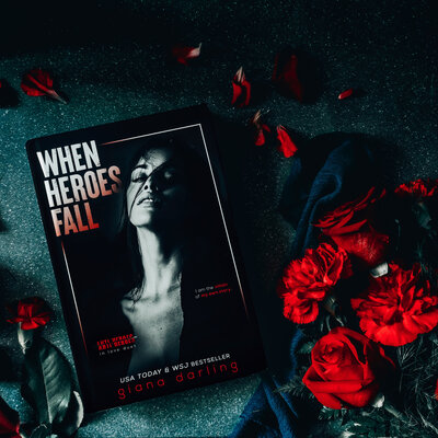 whenheroesfall_ia-1