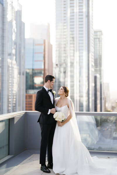Austin Wedding Photographer | Brittney Welch Photography