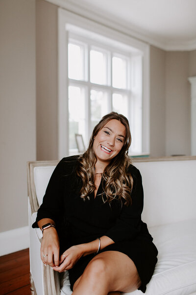 PhoebeJanePhotography-ThicketPriory-5_websize