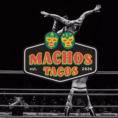2024_MachosTacos_Branding