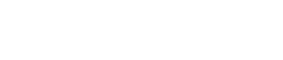 Ephemia Maria Photography Logo | Timeless Connecticut & New England Wedding Photographer