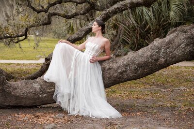 editorial-bridal-freedom-8