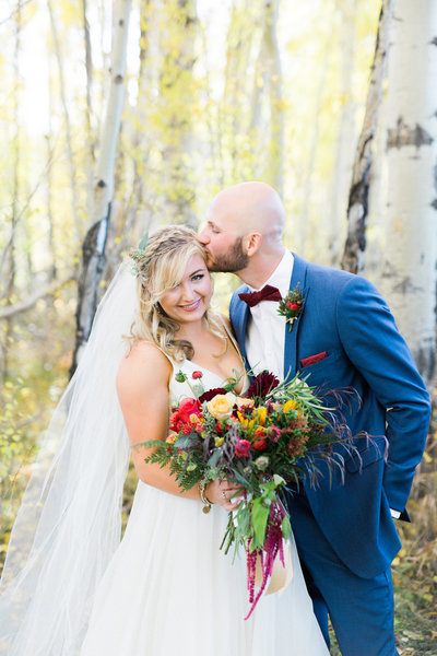 Web-Colorado-Wedding-Image-031