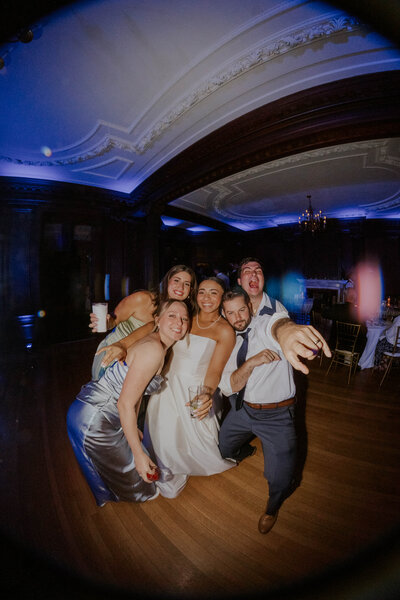 Alaska dj, alaska dance floor, alaska wedding reception, AK wedding dance floor, Meghan Ann Imagery