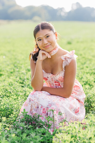 senior-highschool-female-field