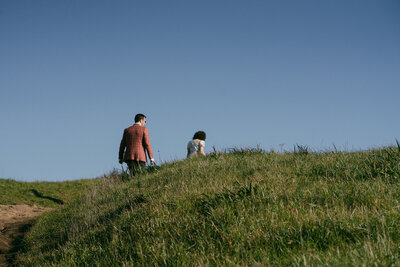 point reyes elopement photographer-42