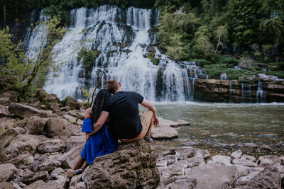 nashville-engagement-photographer-7