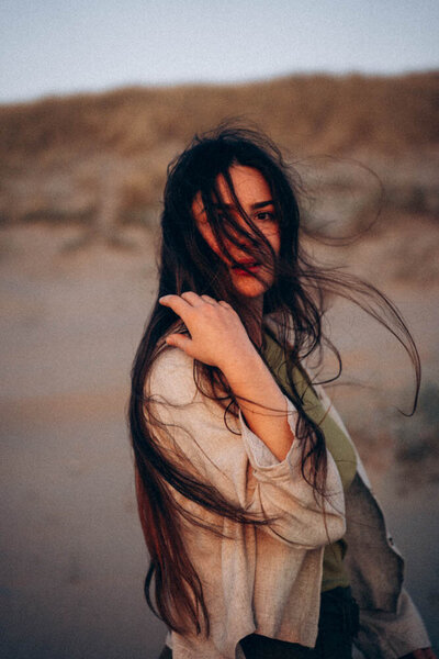 Franka_StyledShoot_Wald_August (234 von 253)