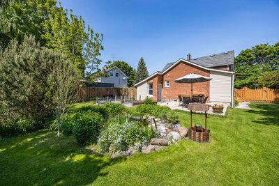 42 Liberty yard (12)