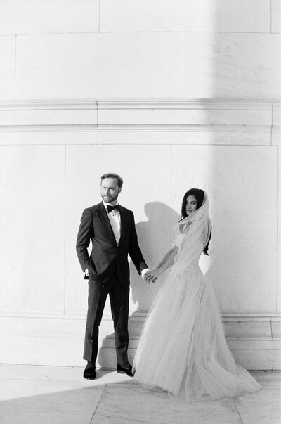 antoinette-and-isaac-wedding-day-film-13