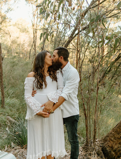 by Alyssa Washington Photography