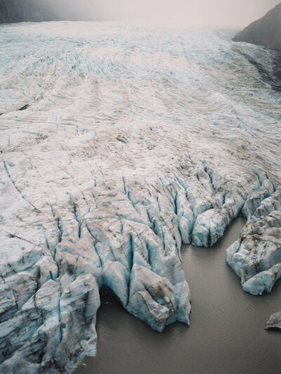 Alaska-Elopement-Glacier-OutlandEvents--1049