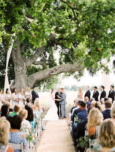 Luxury Austin Texas Santa Barbara California Fine Art Wedding Photographer The Ponces