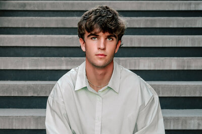 raleigh-senior-photographer