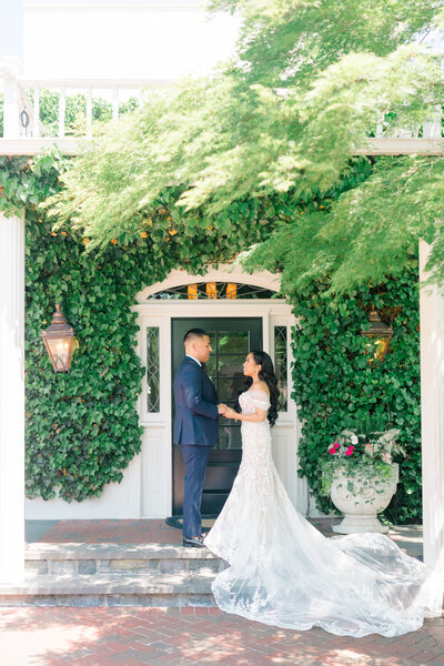 AllThingsJoyPhotography_NathalieDennis_Wedding_BrideGroom_35