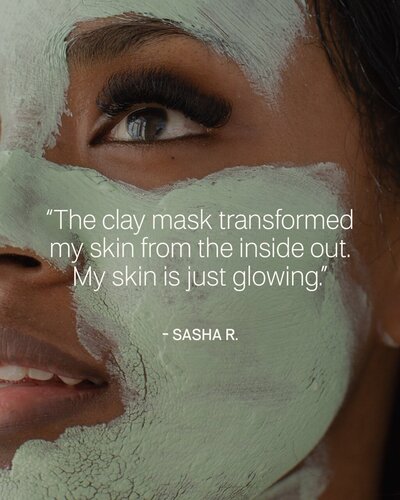 Jen Wagner - May Graphics-06 Large