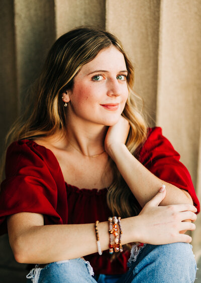 AllegroCreative-746A3192-62