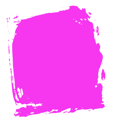 square_solid_pink