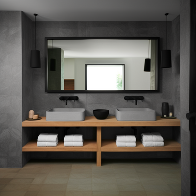 tsd-kukio-hawaii-ensuite-1
