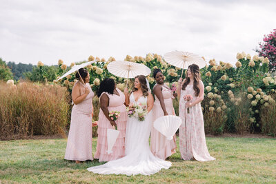 WilleyWedding_5C5A0632