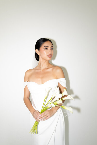 Luxury Dallas Wedding Venue The Emerson-192