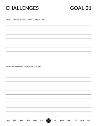 Goals-2025-Digital-Planner-Click-2-Plan-29
