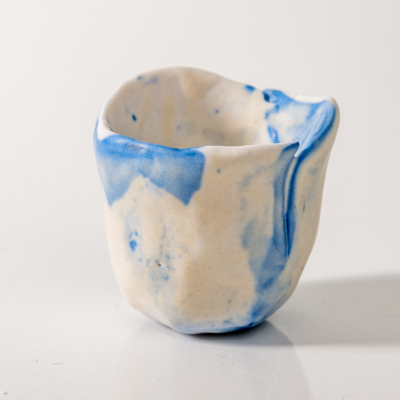 Michelle-Spiziri-Abstract-Artist-Ceramics-Zen-Bowls-Three-Company6