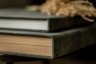 Albums Dreambooks-18