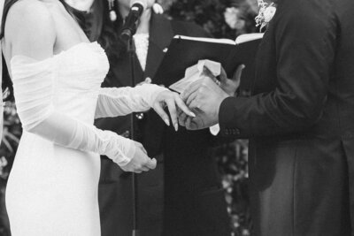S-L-Wedding-BW-246