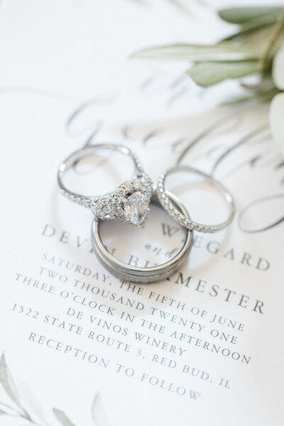 claire_devin_wed-0085