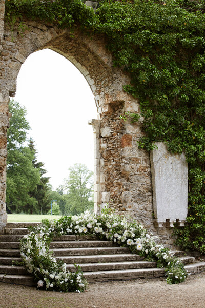 Lily Paloma-Best-wedding-florist-in-France (12)