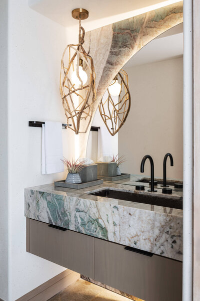 Taleah Smith Design FWN1-14