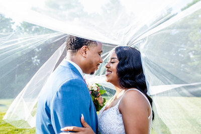 Hayes | Mr & Mrs55