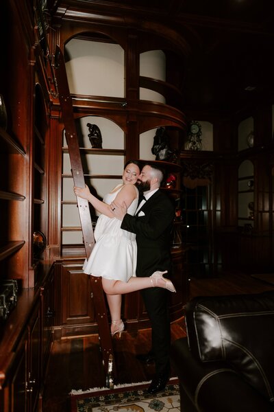 houston wedding planner - Lillie Jane Designs - event planning and design