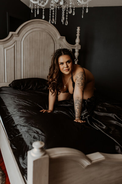 BayAreaBoudoirPhotographer-375