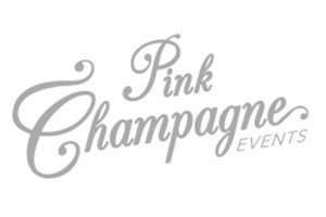 PinkChampagne_new