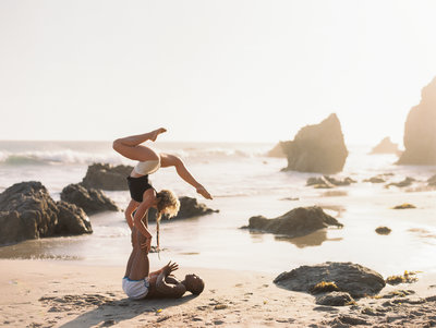 CJK_Yoga-49