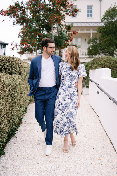 Lynley and Klein_Engagements_@erikadamephoto_0027