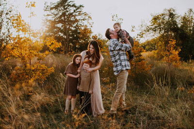 jessi-marie-photography-lifestyle-family-session-11