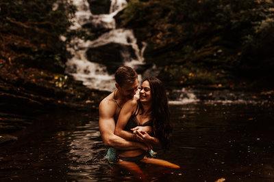 Olivia_Eoghan_Engagement_Session_Blog_9.20.18-90