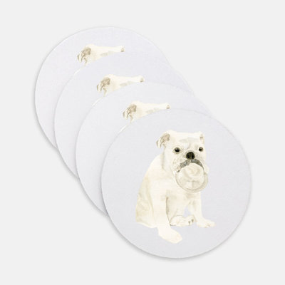 watercolor-pet-portrait-coasters-The-Welcoming-District