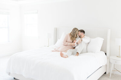 Charlotte North Carolina family  Photographer