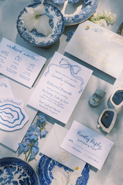 Petal & Glass Photography New Jersey Philadelphia NJ Editorial and Documentary Wedding Photography Super8 Films Destination Weddings Timeless Editorial Weddings Nostalgic Charm Romantic Evocative Images Kristen Gregor175