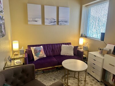 arvada-counseling-services-space-2