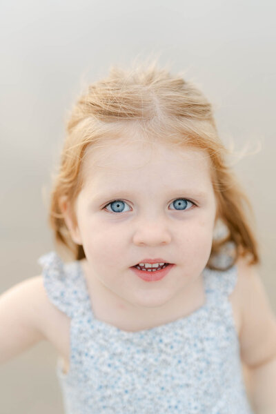 Delaware-Family-Photographer-4782