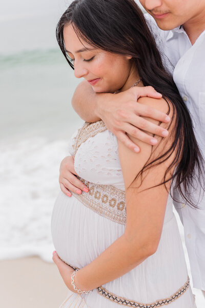 Pensacola Beach Family Photographer-22