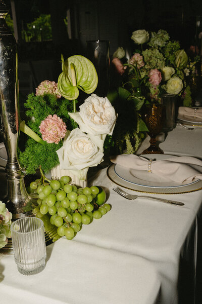 Corningwedding0592_websize